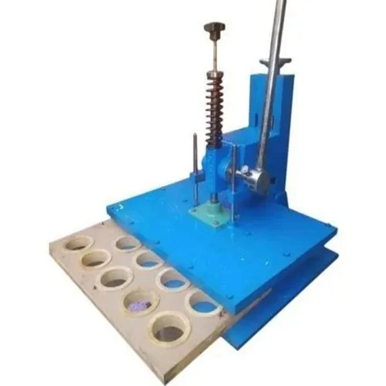 blister-masala-packing-machine-2.webp
