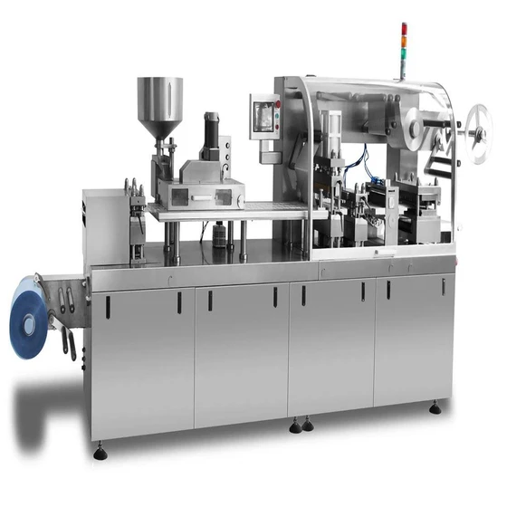 pvc-blister-packing-machine-2.webp