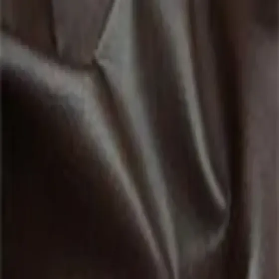 manufacturers-faux-leather-LBn2aIZS.webp