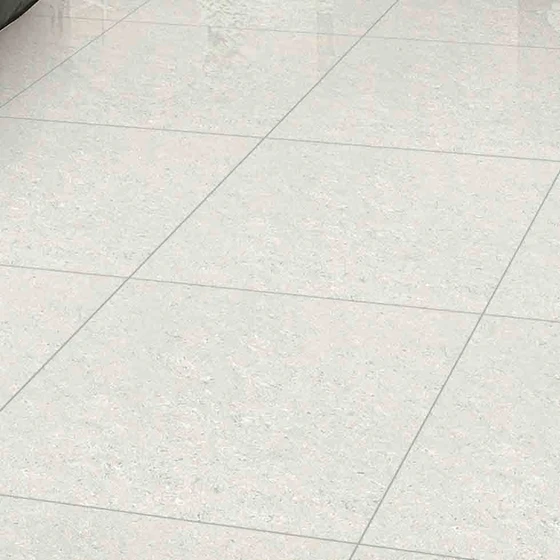 ceramic-floor-tiles-1.webp