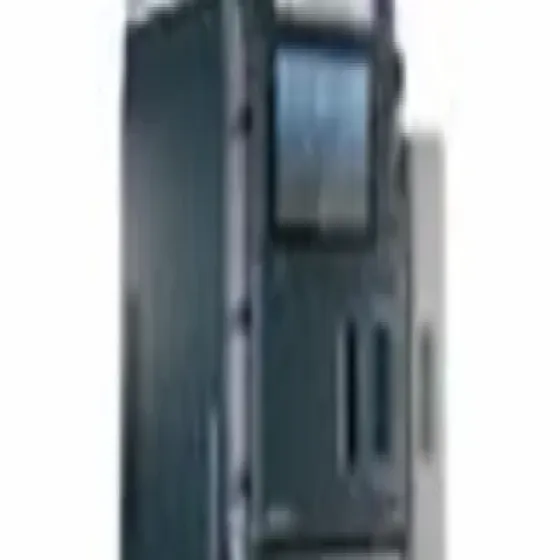 manufacturers-hplc-system-DYBQ1IVb.webp