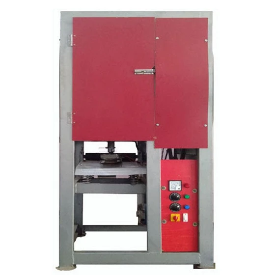 automatic-plate-making-machine-2.webp