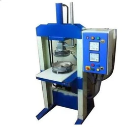 Automatic Plate Making Machine, Diverse shapes and sizes