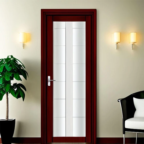 modern-pvc-doors-1.webp