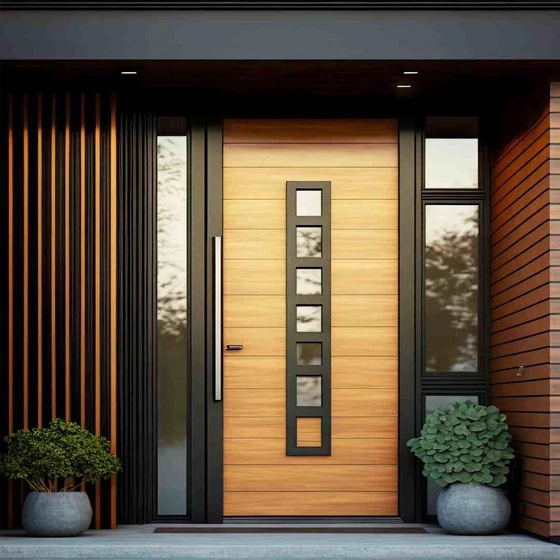 modern-pvc-doors-2.webp