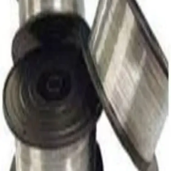 manufacturers-stitching-wire-D3kyzO8s.webp