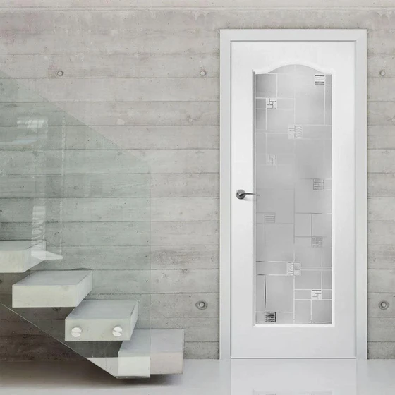 pvc-glass-door-2.webp