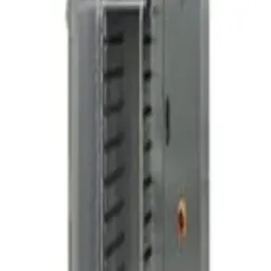 Fluid Bed Processor, Capacity 1kg to 600kg