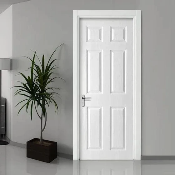 white-pvc-door-2.webp