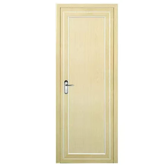 pvc-kitchen-door-1.webp