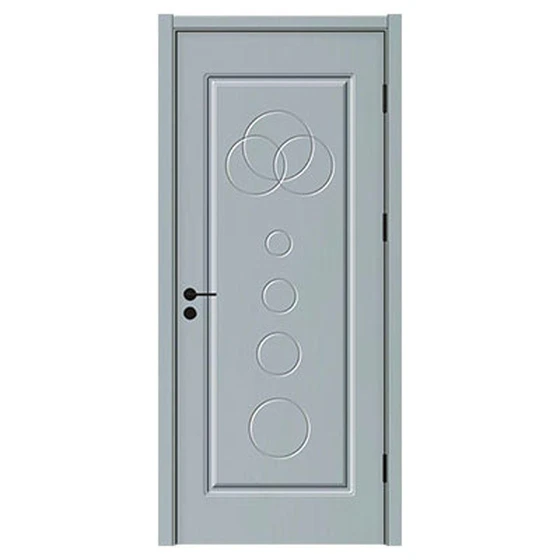 pvc-kitchen-door-2.webp