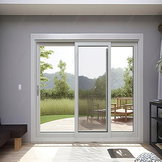 pvc-balcony-doors-2.webp