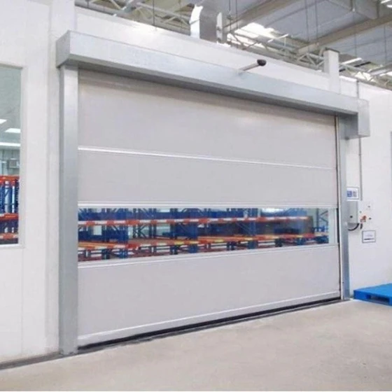 pvc-shutter-door-2.webp