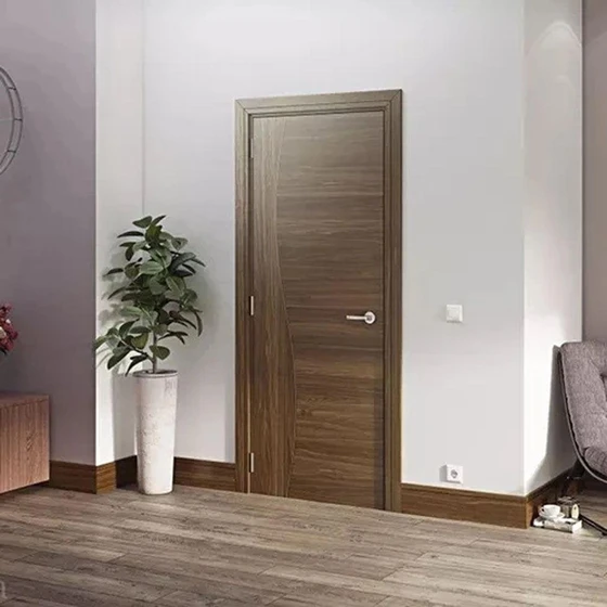 solid-pvc-door-1.webp