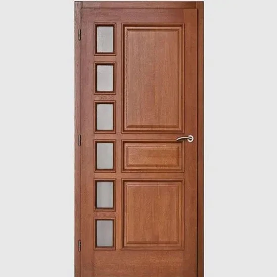 solid-pvc-door-2.webp