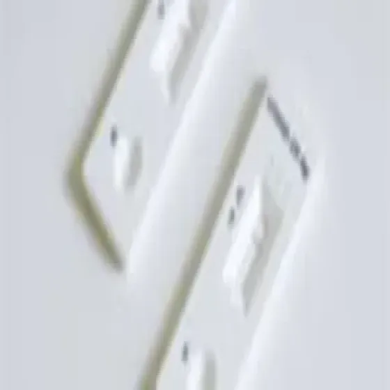 manufacturers-covid-test-kit-b6qRy0yl.webp
