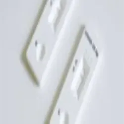 SARAGENE HPV 1618, Purity 99