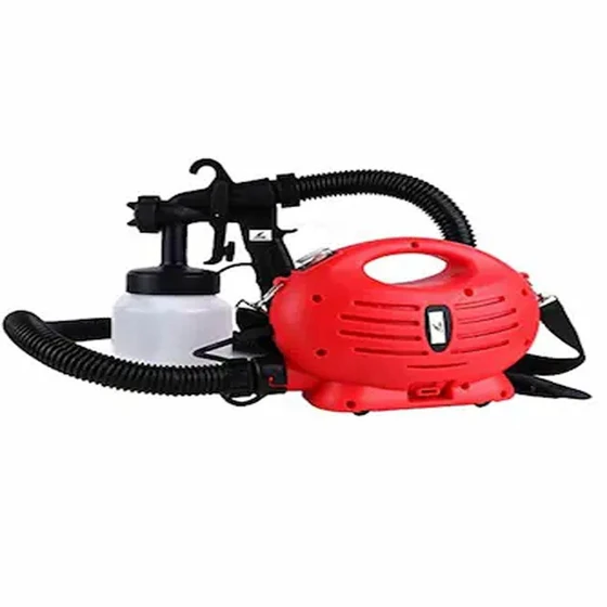 portable-paint-spray-machine-2.webp