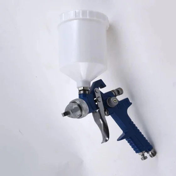 metal-spray-paint-machine-2.webp