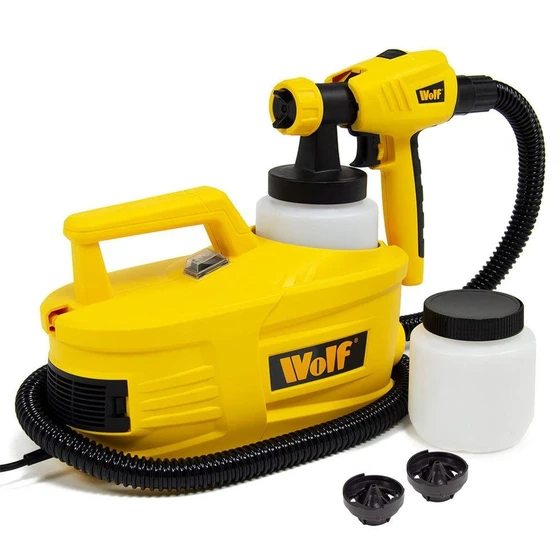 asian-paints-hand-spray-machine-2.webp