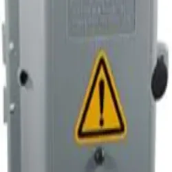FLUSH BOX, Brand Mylinc