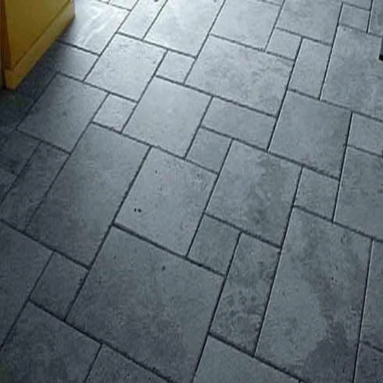 concrete-flooring-tile-2.webp