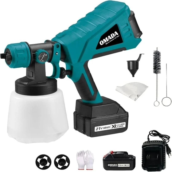 battery-spray-paint-machine-2.webp
