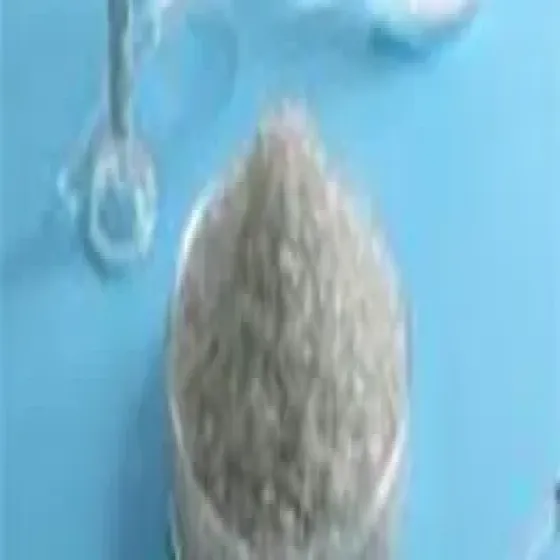 manufacturers-yarn-sizing-chemicals-96T9uVex.webp