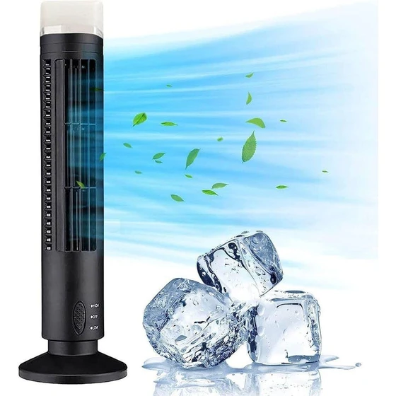 air-conditioning-tower-fan-2.webp