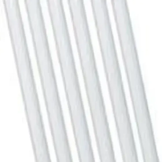 manufacturers-plastic-nylon-rod-4lTwbqGZ.webp