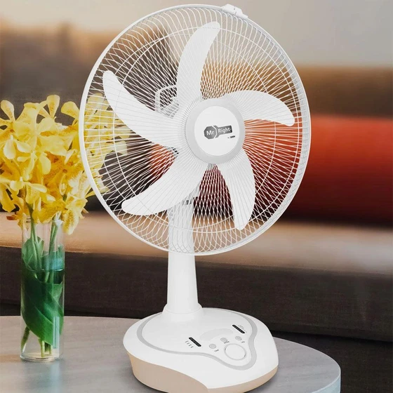 rechargeable-ac-fan-2.webp
