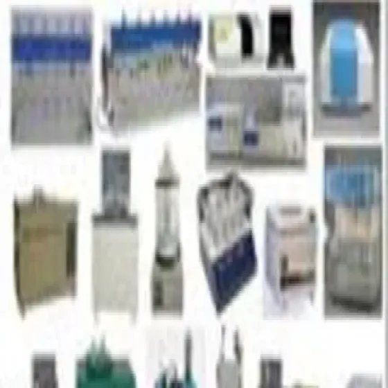 manufacturers-pharmacy-equipment-list-ydfjUxi7.webp