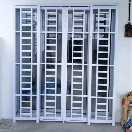aluminium-powder-coated-grill-2.webp