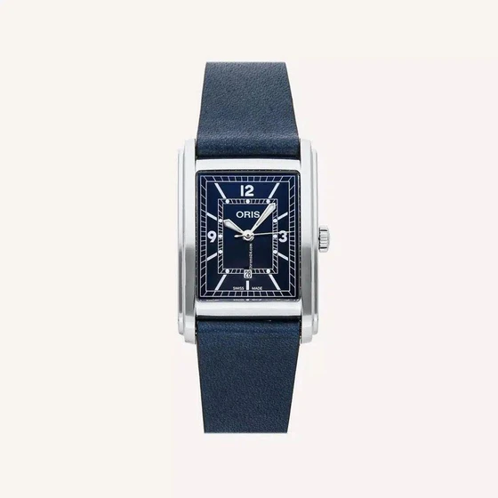 rectangular-stylish-wrist-watches-2.webp