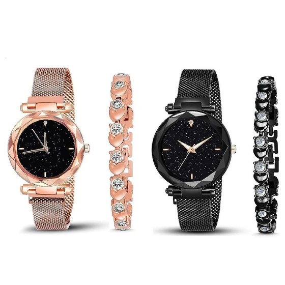 mesh-stylish-wrist-watches-1.webp