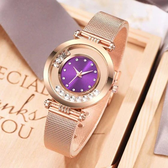 mesh-stylish-wrist-watches-2.webp