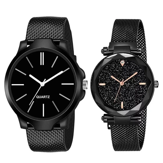 unisex-stylish-wrist-watches-1.webp