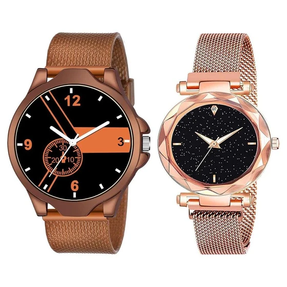 unisex-stylish-wrist-watches-2.webp