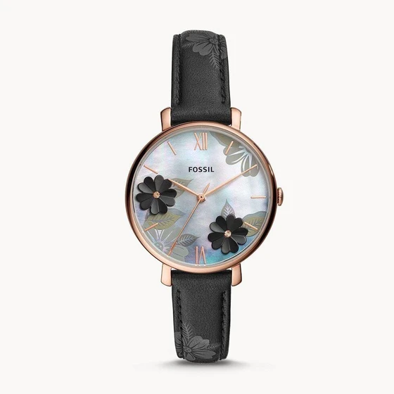 fossil-stylish-wrist-watches-2.webp