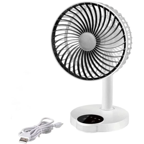 battery-table-fan-2.webp