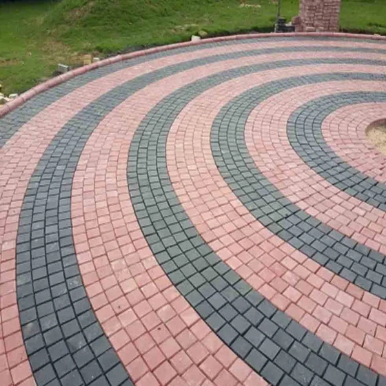 paver-blocks-1.webp