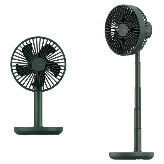 table-stand-fan-2.webp