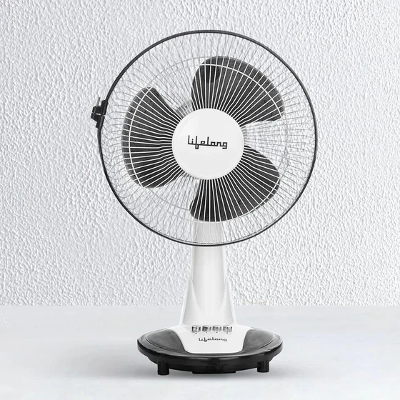 compact-table-fan-2.webp