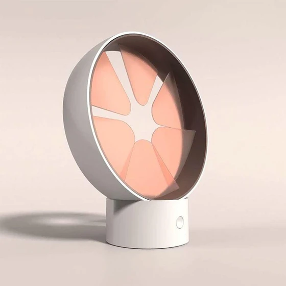 designer-table-fan-2.webp