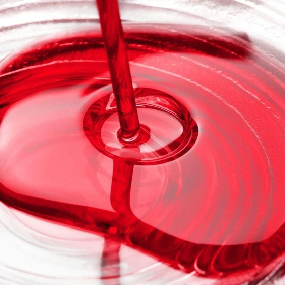 red-epoxy-resins-2.webp
