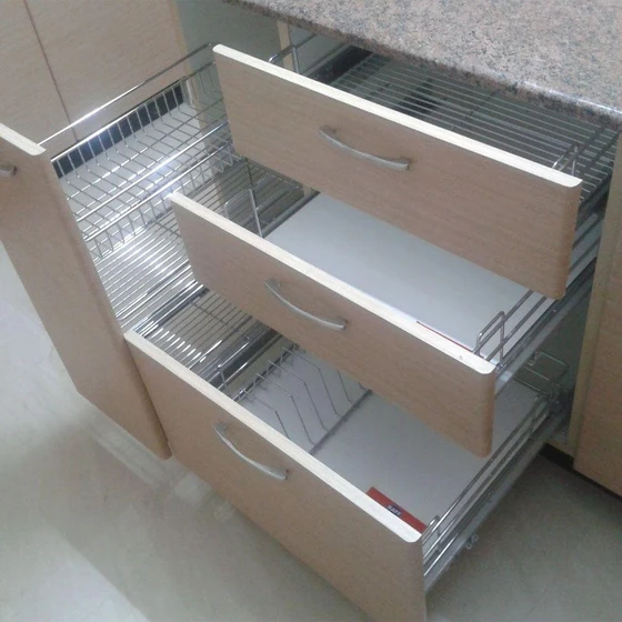 modular-kitchen-trolley-2.webp