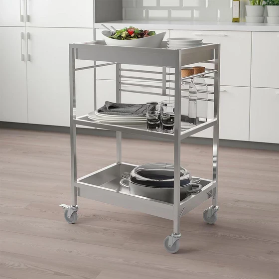 steel-kitchen-trolley-1.webp