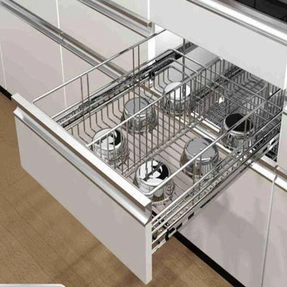 steel-kitchen-trolley-2.webp