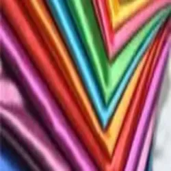 Chiniya Silk Fabric, Material Silk