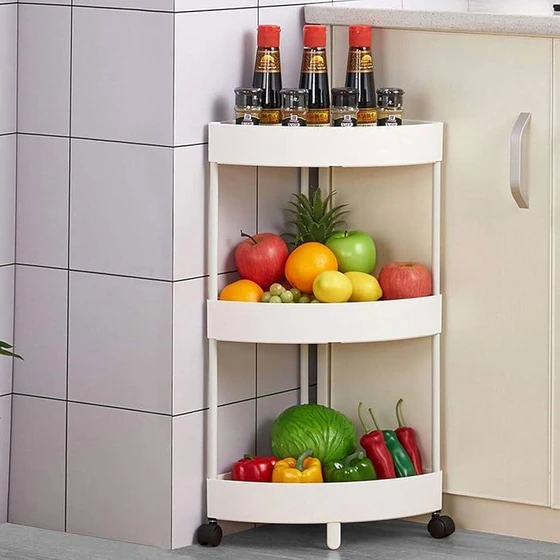 corner-kitchen-trolley-1.webp